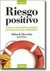 Riesgo Positivo