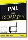 PNL PARA DUMMIES