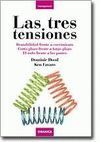 LAS TRES TENSIONES