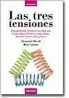 Las Tres Tensiones