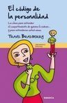 EL CÓDIGO DE LA PERSONALIDAD