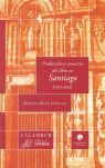 PRODUCCIÓN Y COMERCIO DEL LIBRO EN SANTIAGO (1501-1553)