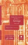 Producción y Comercio del Libro en Santiago (1501-1553)