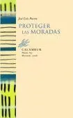 Proteger las Moradas