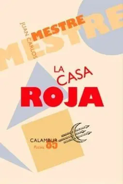 La Casa Roja