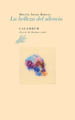 LA BELLEZA DEL SILENCIO