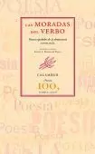 Las Moradas del Verbo