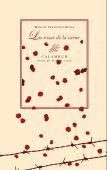 LAS ROSAS DE LA CARNE