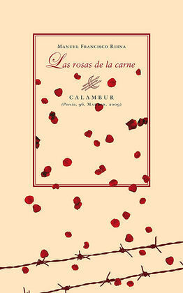 LAS ROSAS DE LA CARNE