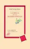 La Orilla de las Mujeres Fértiles + Cd