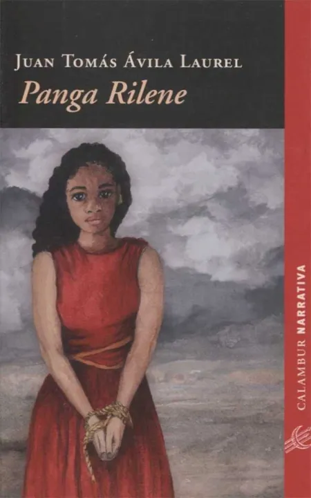 Panga Rilene