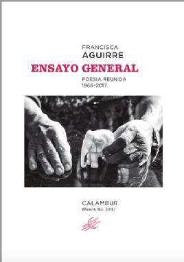 POESIA REUNIDA 1966 2017