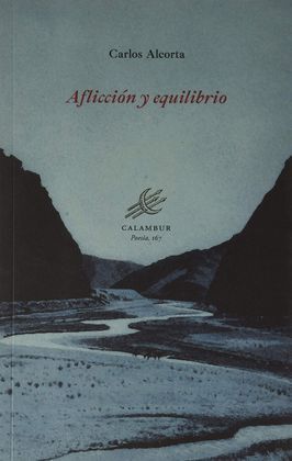 AFLICCION Y EQUILIBRIO