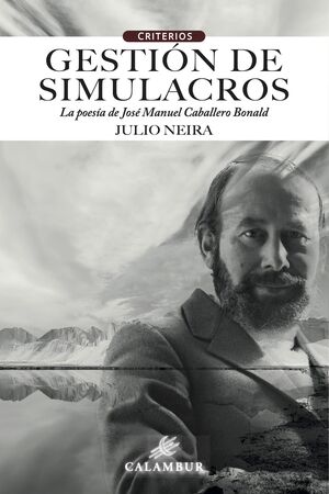 GESTIÓN DE SIMULACROS