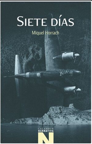 SIETE DIAS