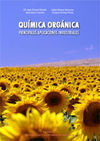QUÍMICA ORGÁNICA. PRINCIPALES APLICACIONES INDUSTR