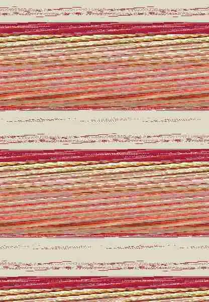 Preelaboración y Conservación de Carnes, Aves y Caza. Hotr0408 - Cocina