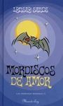 MORDISCOS DE AMOR