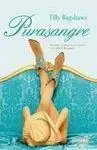 Purasangre