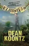 El Marido