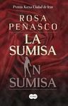 LA SUMISA INSUMISA
