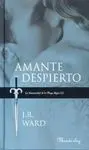 Amante Despierto 3