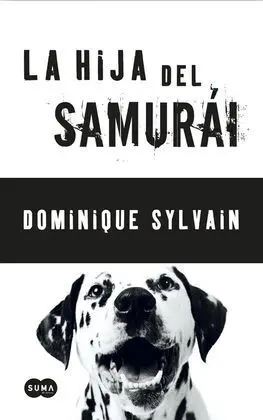 La Hija del Samurái