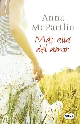Más Allá del Amor