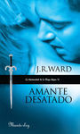 AMANTE DESATADO 5