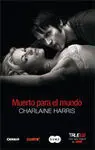 Muerto para el Mundo