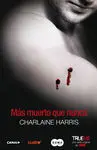 Mas Muerto que Nunca