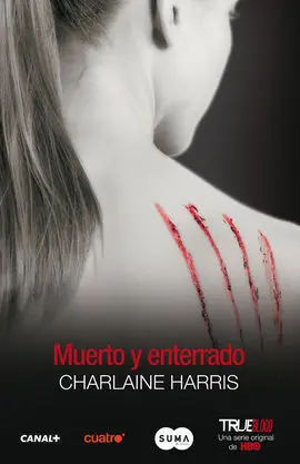 Muerto y Enterrado