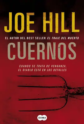 Cuernos