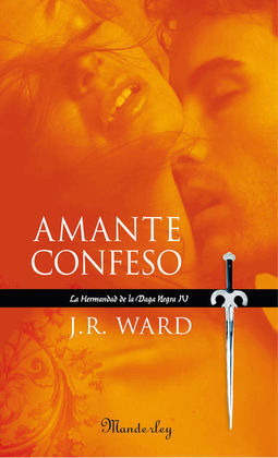 AMANTE CONFESO 4