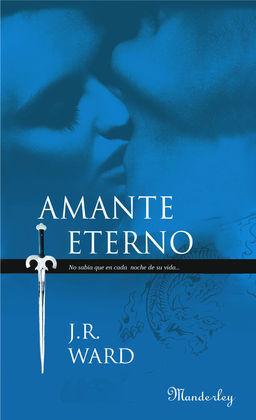 AMANTE ETERNO 2