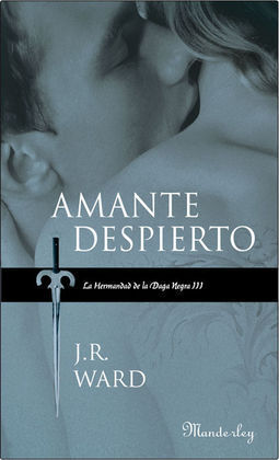 AMANTE DESPIERTO 3