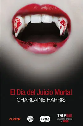 El Dia del Juicio Mortal