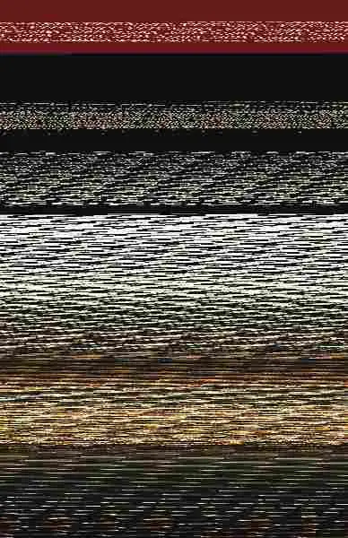 Boardwalk Empire (Digital)