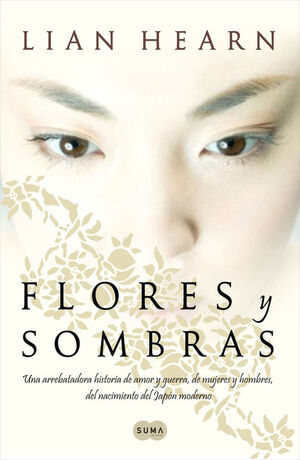 FLORES Y SOMBRAS (DIGITAL)