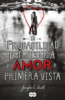 La Probabilidad Estadistica del Amor