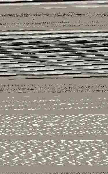 Para Siempre Contigo (Eres mi Adicción Iii)