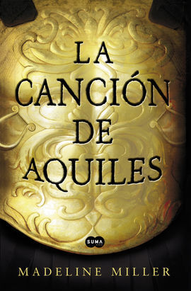 LA CANCION DE AQUILES