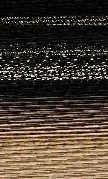 Amantes del Escandalo Fg (Digital)