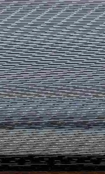 Peligro Extremo (Digital)