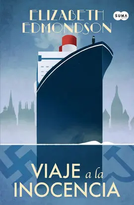 Viaje a la Inocencia (Voyage Of Innocence)