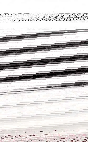 Siete Días de Locura