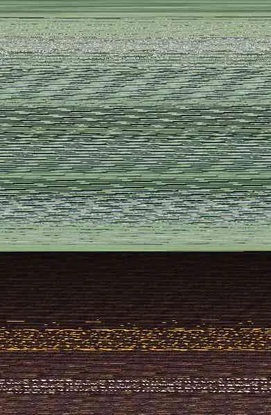 El Club del te (Digital)