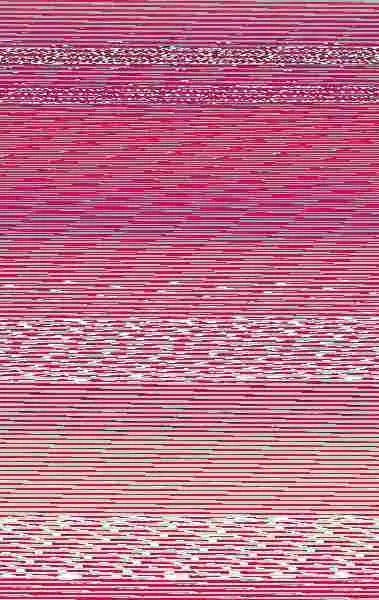 Bésame Primero (Kiss me First)