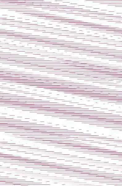 En los Zapatos de Valeria (Saga Valeria 1)