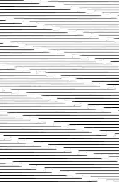 Valeria en el Espejo Ii